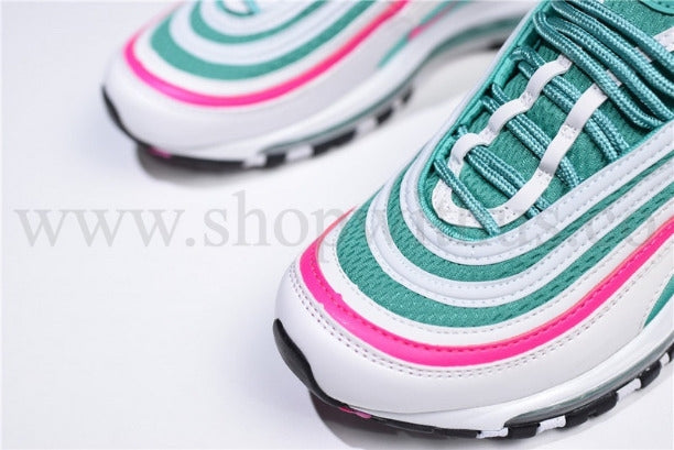 NikeAir Max 97 - South Beach