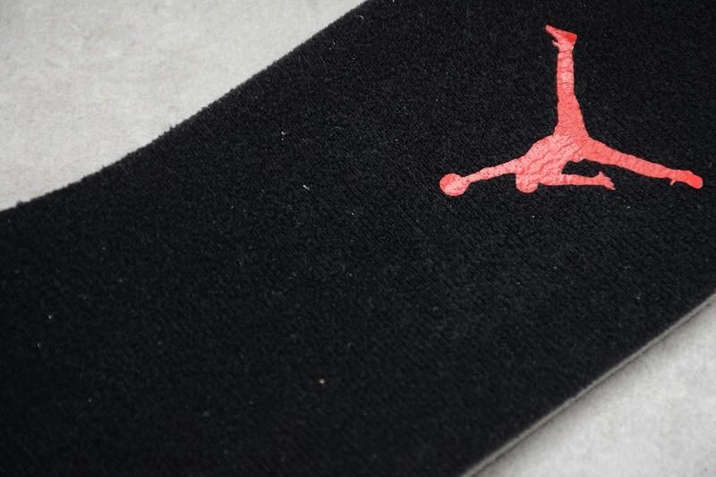 Air Jordan 5 AJ5 Retro - Wings