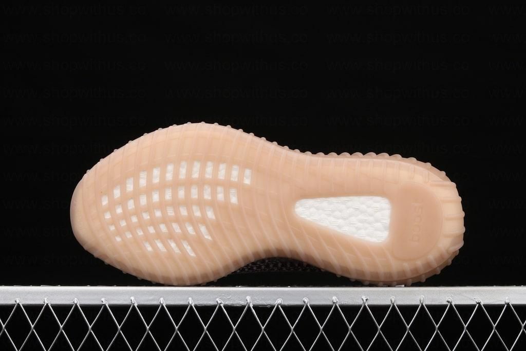 adidasOriginals YEEZY Boost 350 V2 - Fade