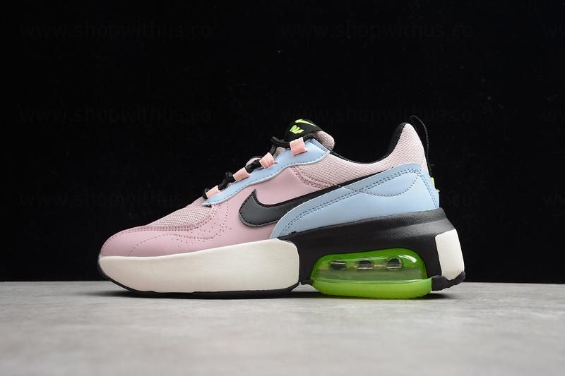 NikeUnisex Air Max Verona - Plum Chalk