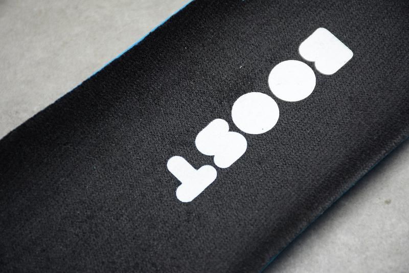 Cyberpunk 2077 x adidasUnisex X9000L4 - Black/Metallic Gold