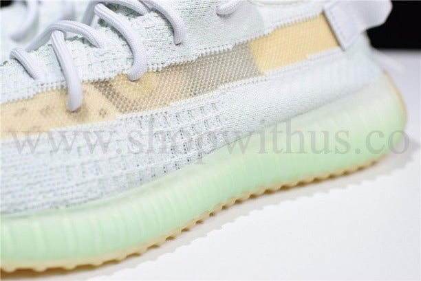 adidasOriginals YEEZY Boost 350 V2 - Hyperspace