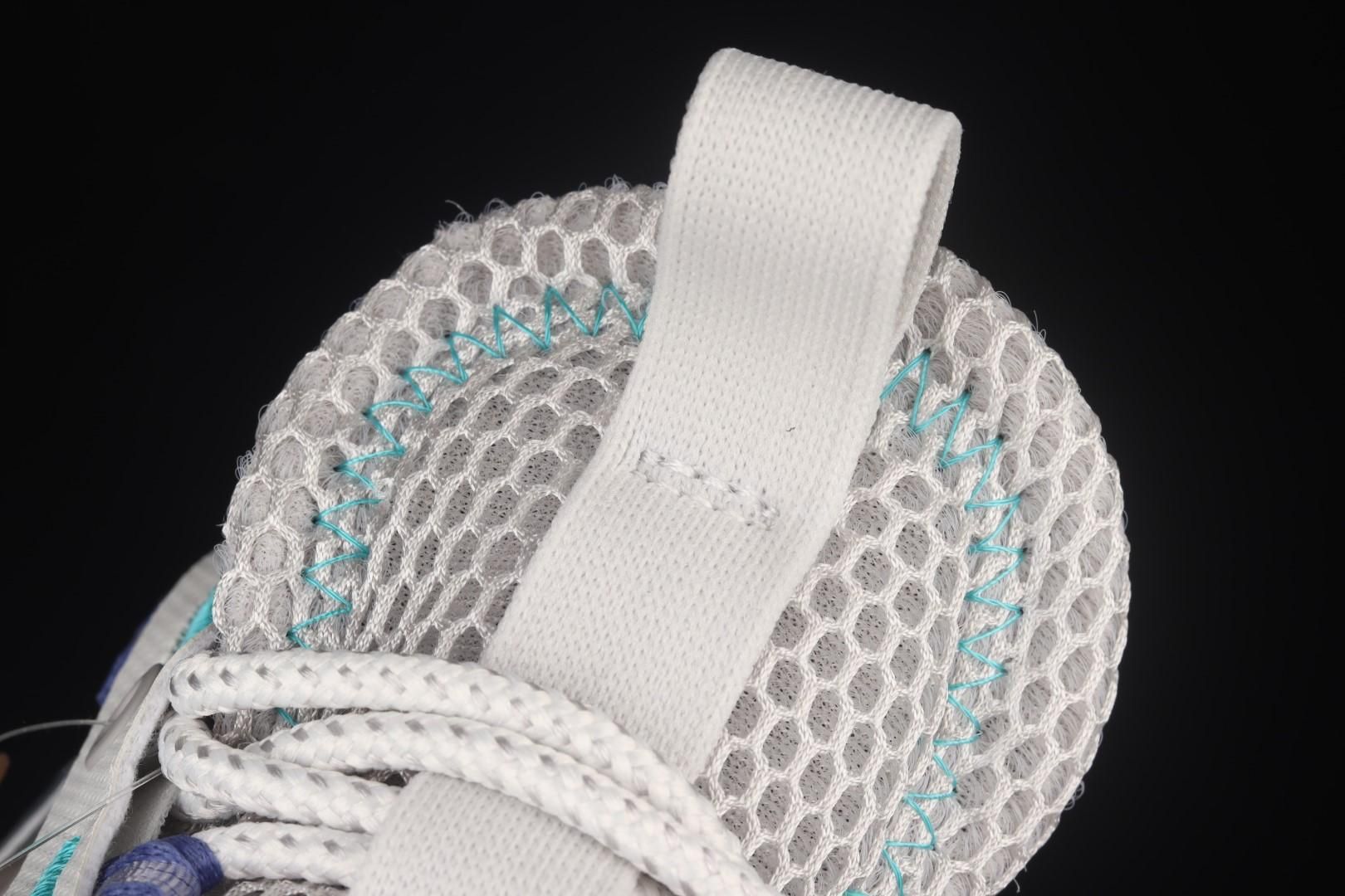 NikeUnisex Air Max 2021 Clear Emerald