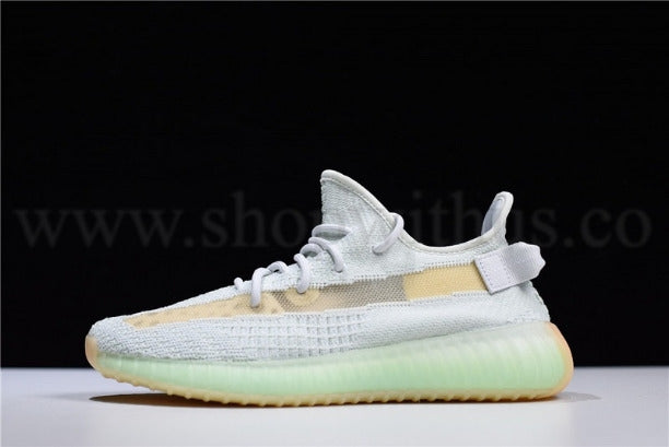 adidasOriginals YEEZY Boost 350 V2 - Hyperspace