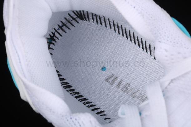 Under Armour Curry 6 - Christmas in the Town