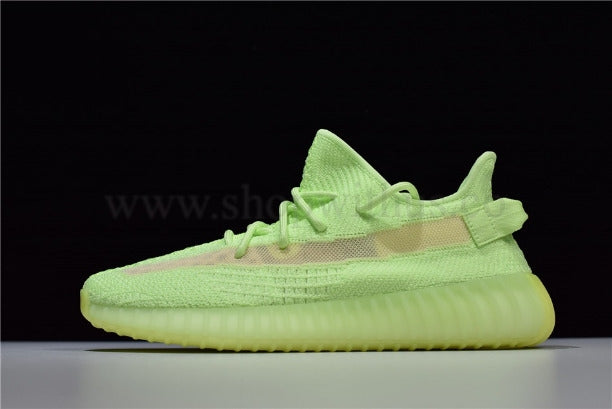 adidasOriginals YEEZY Boost 350 V2 - Glow