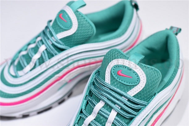 NikeAir Max 97 - South Beach
