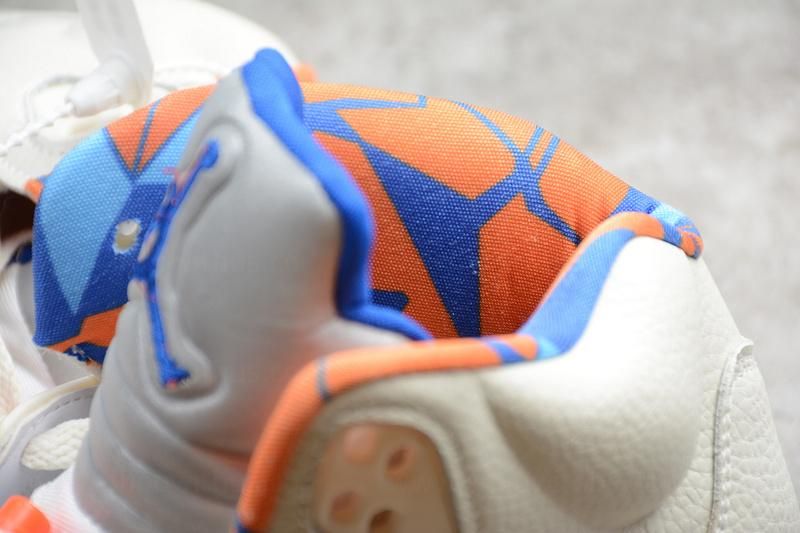 Air Jordan 5 AJ5 Retro - International Flight