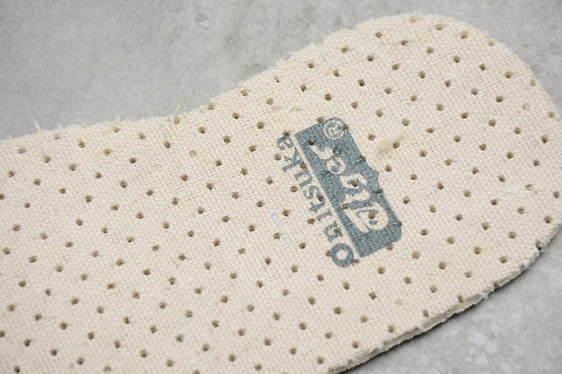 Onitsuka Tiger Mexico 66 - White