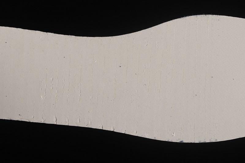 NikeUnisex Dunk Low - Vintage Navy