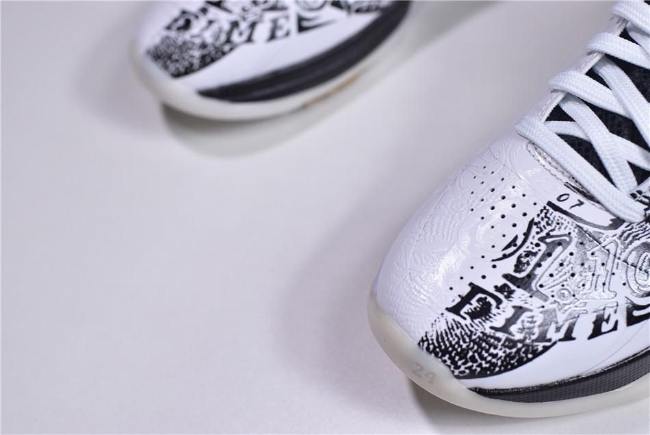 NikeMen's Kobe 5 Protro - Big Stage