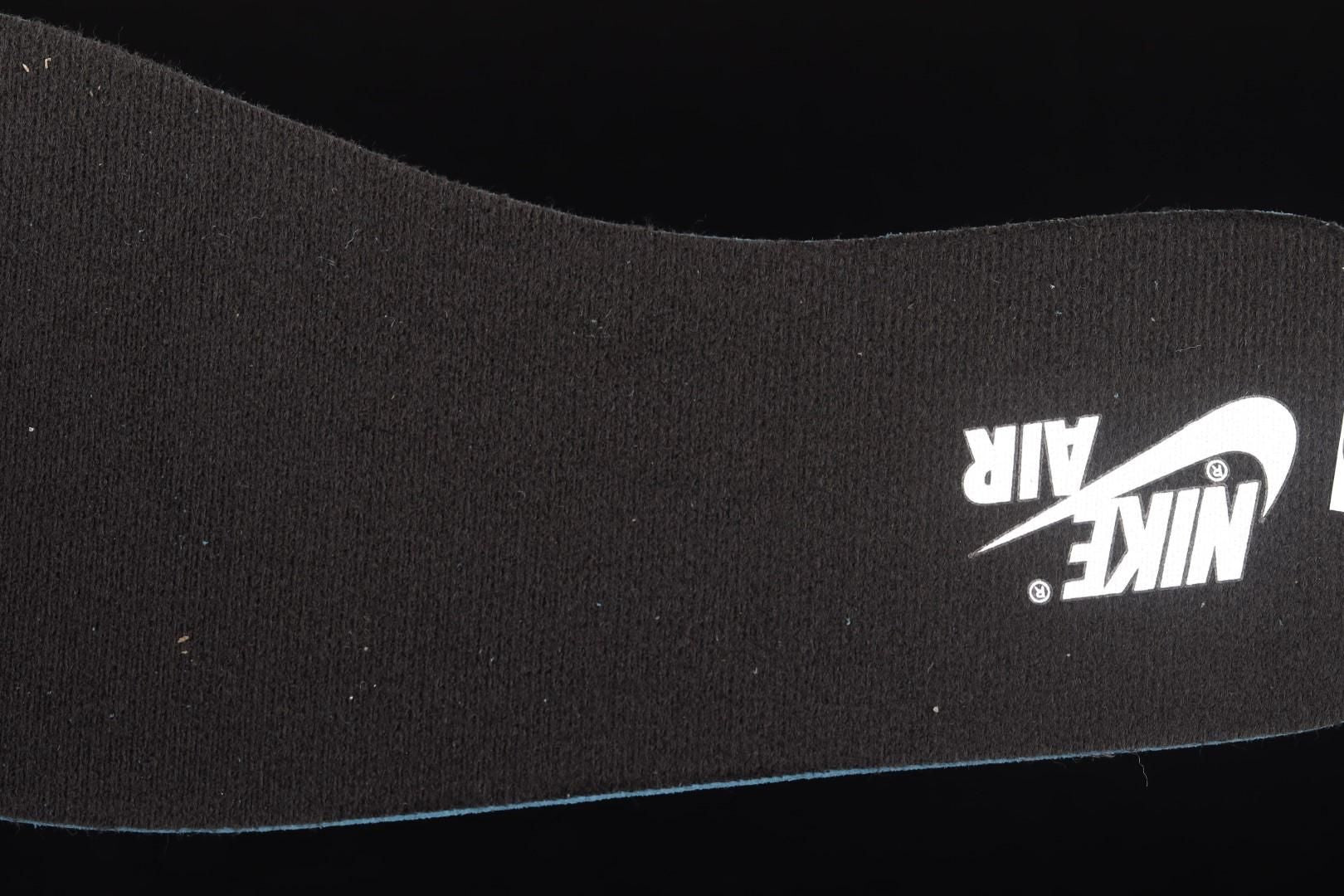 Air Jordan 1 AJ1 Retro High  - Rebellionaire