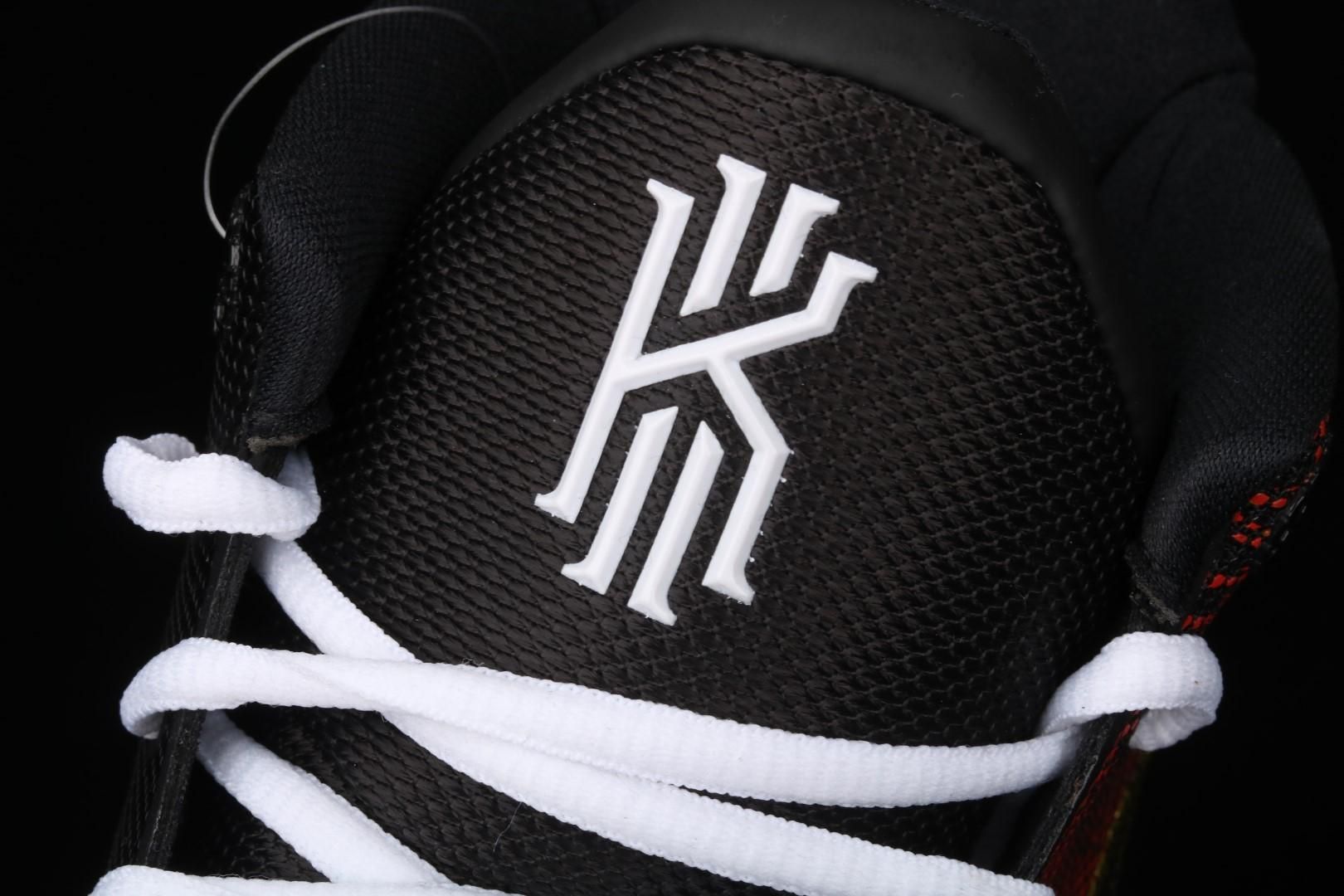 NikeUnisex  Kyrie 7 - Raygun