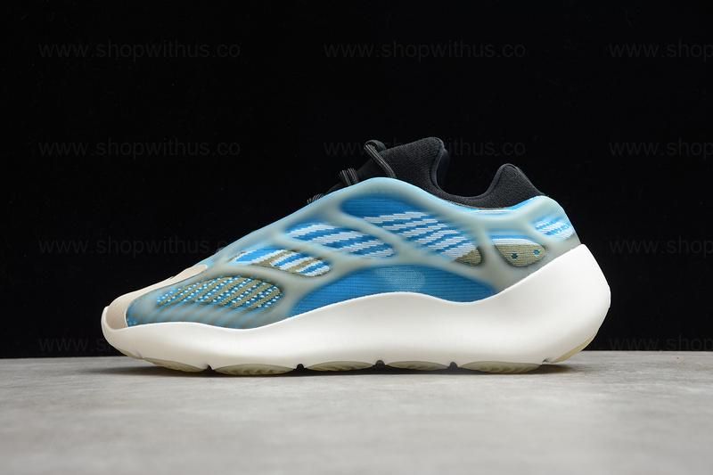 adidasOriginals YEEZY 700 V3 - Azareth