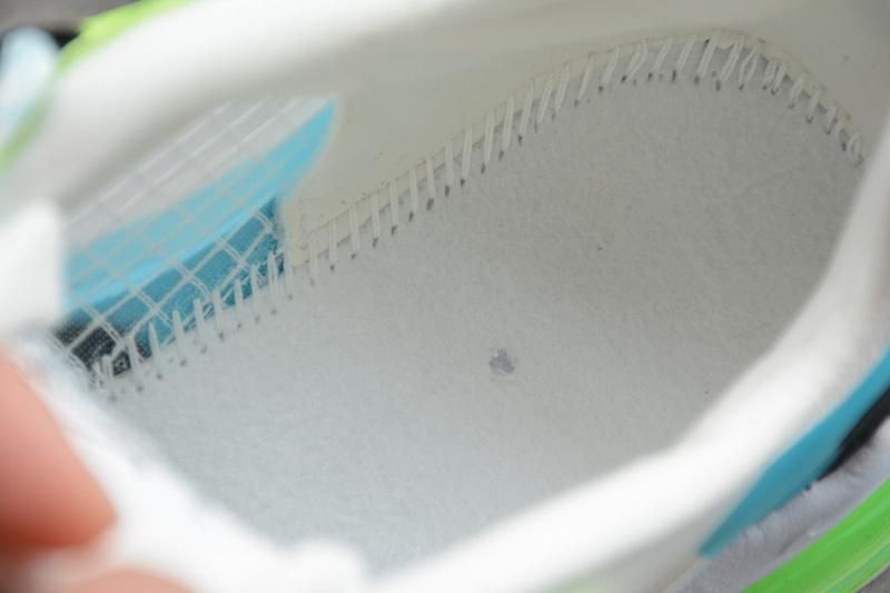 NikeUnisex Air Max 270 React SE - Oracle Aqua