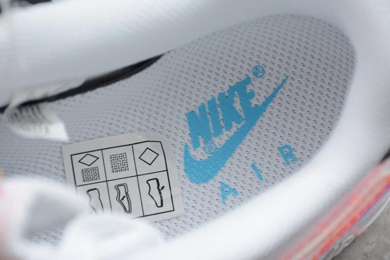 NikeAir Force 1 AF1 Low - Good Game Pack