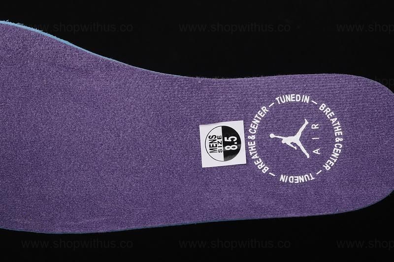 Air Jordan 1 AJ1 Mid SE Pregame Pack - Mindfulness