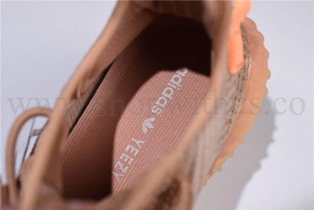 adidasOriginals YEEZY Boost 350 V2 - Clay