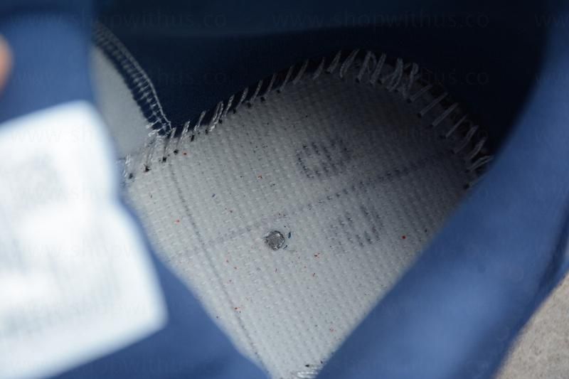 Air Jordan 13 AJ13 Retro - 'Flint(2020)