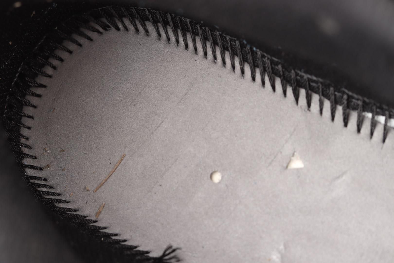 Air Jordan 1 AJ1 Low - Dark Teal