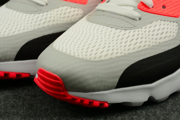 NikeUnisex Air Max 90 - Infrared