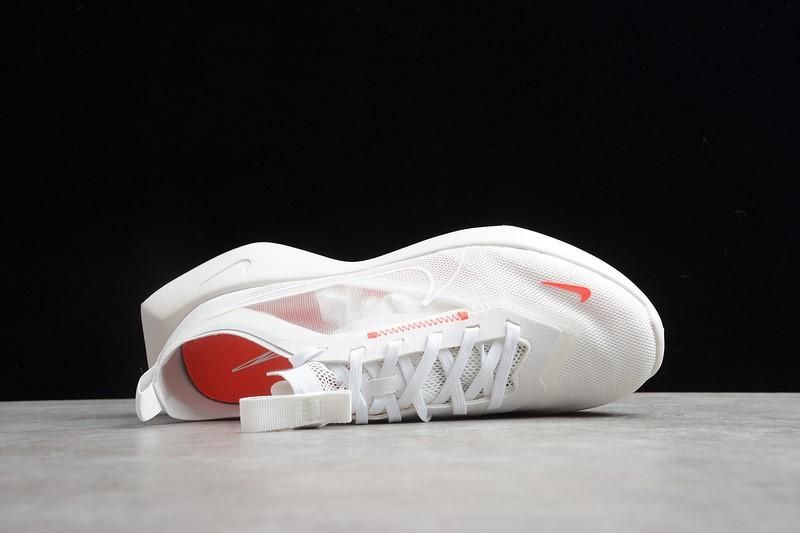 NikeUnisex Vista Lite - White