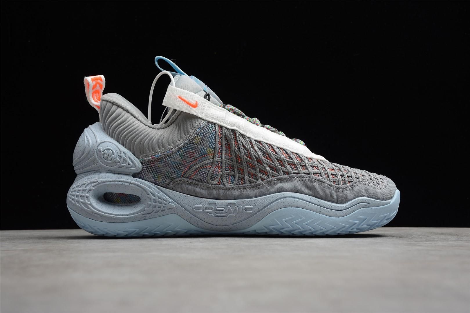 NikeUnisex Cosmic Unity - Space Hippie