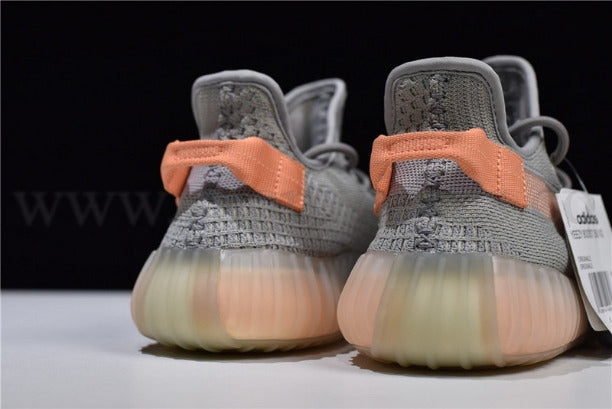 adidasOriginals YEEZY Boost 350 V2 - True Form