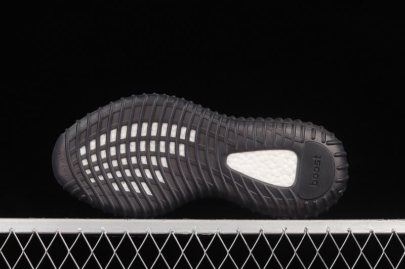 adidasUnisex Yeezy Boost 350 V2 - Dazzling Blue