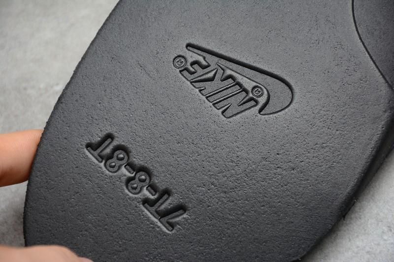 NikeUnisex Air Max 97 AM97 - Green Abyss Illusion Green