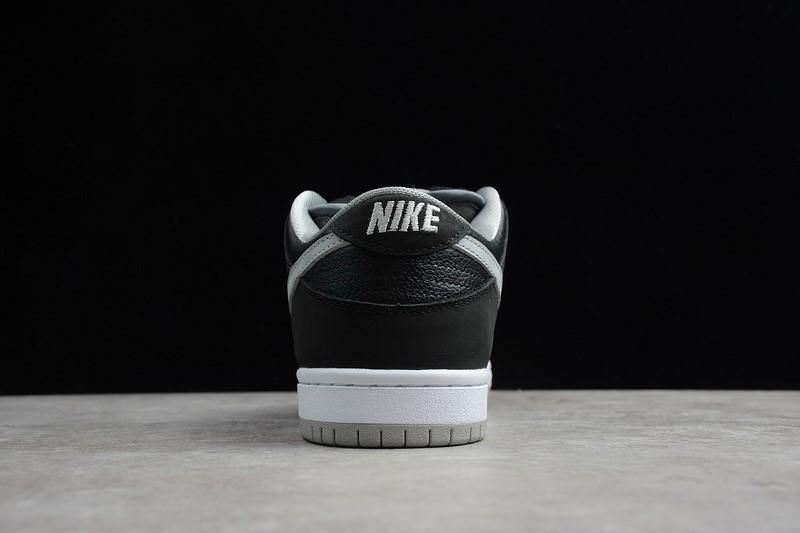 NikeSB Dunk Low Pro - Shadow