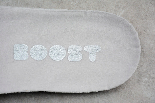 adidasMen's Ultra Boost 4.0 - Running White