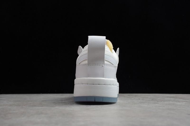 NikeMen's Dunk Low Disrupt - Photon Dust