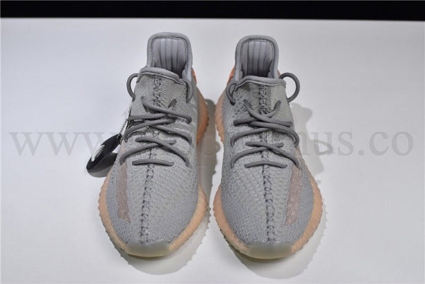 adidasOriginals YEEZY Boost 350 V2 - True Form