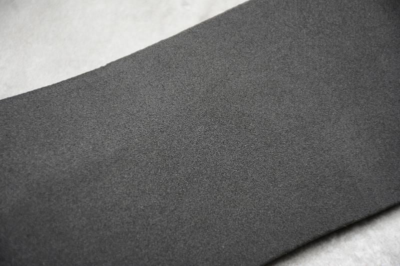 Jordan Mars 270 - Black Gold