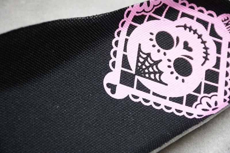 NikeUnisex Air Force 1 AF1 Low - Day of the Dead