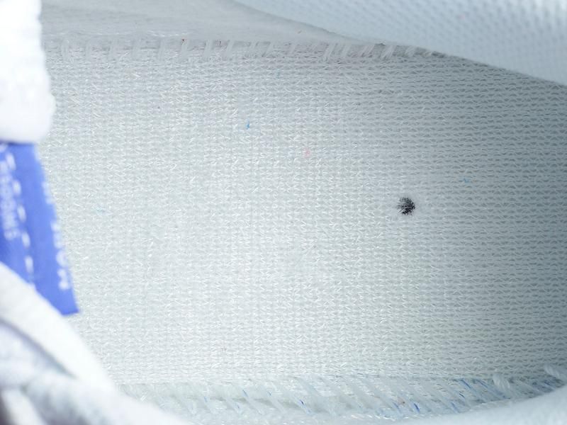 NikeUnisex Air Force 1 AF1 Shadow - Cotton Candy