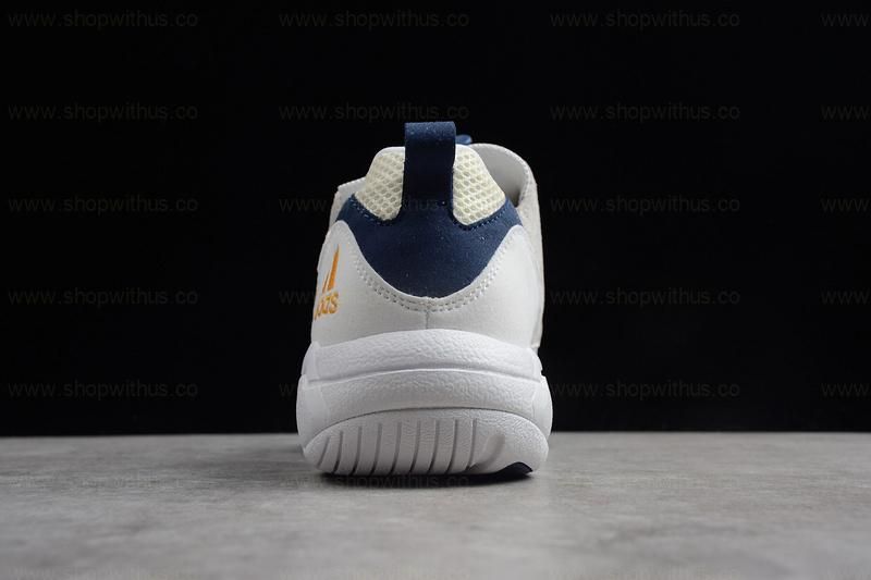 adidasConsortium SSG2 Workshop - White/Blue