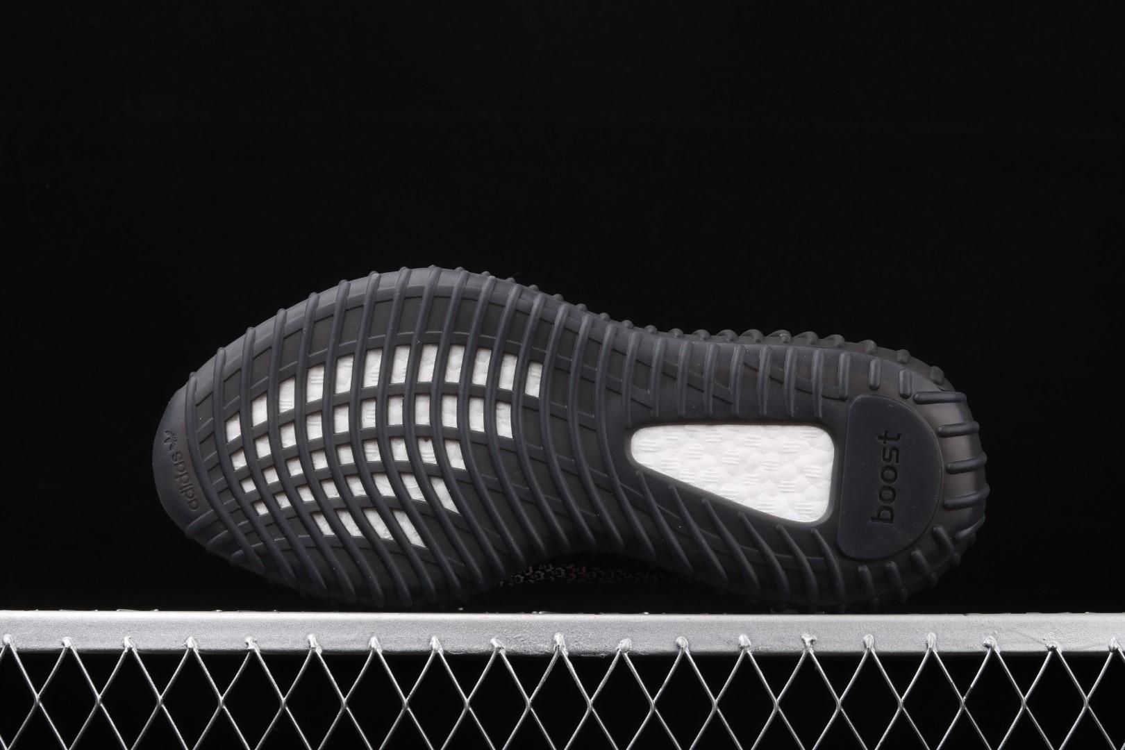 adidasMens Yeezy Boost 350 V2 - Yecheil