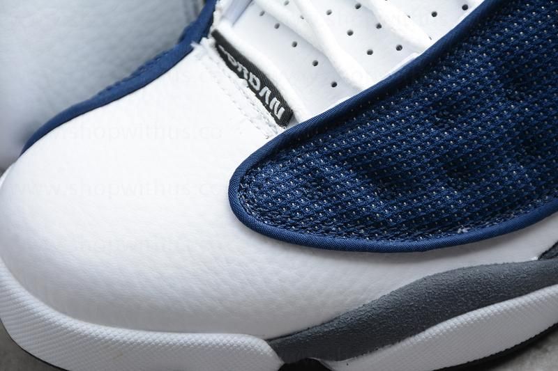 Air Jordan 13 AJ13 Retro - 'Flint(2020)