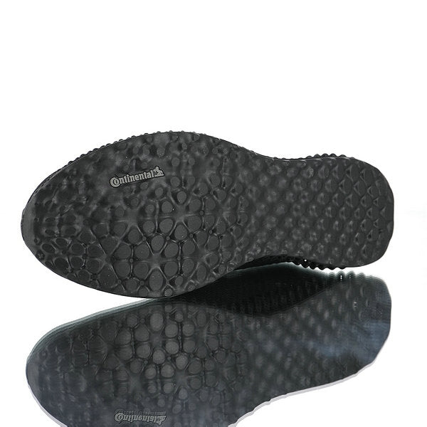 adidasMen's FutureCraft 4D - All Black