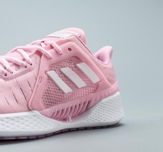 adidasWMNS Climacool Vent Summer.Rdy EM - Glory Pink