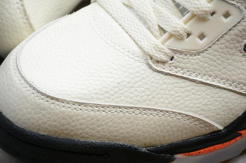 Air Jordan 5 AJ5 Retro - International Flight