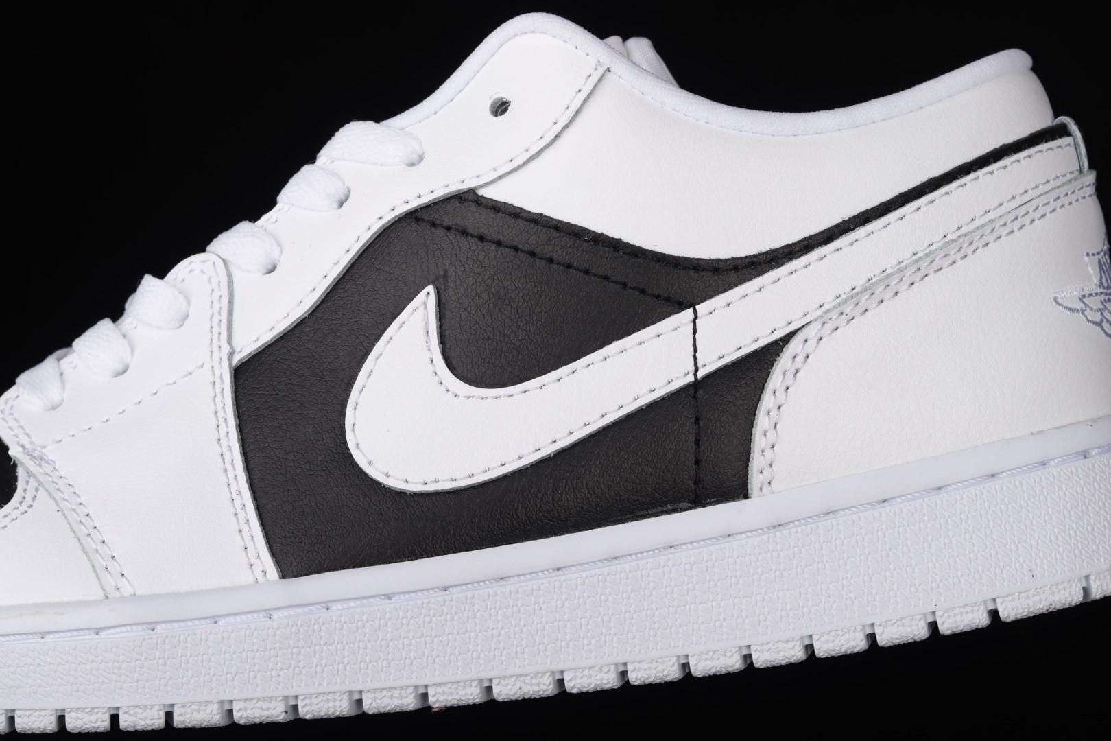 Air Jordan 1 AJ1 Low - Panda