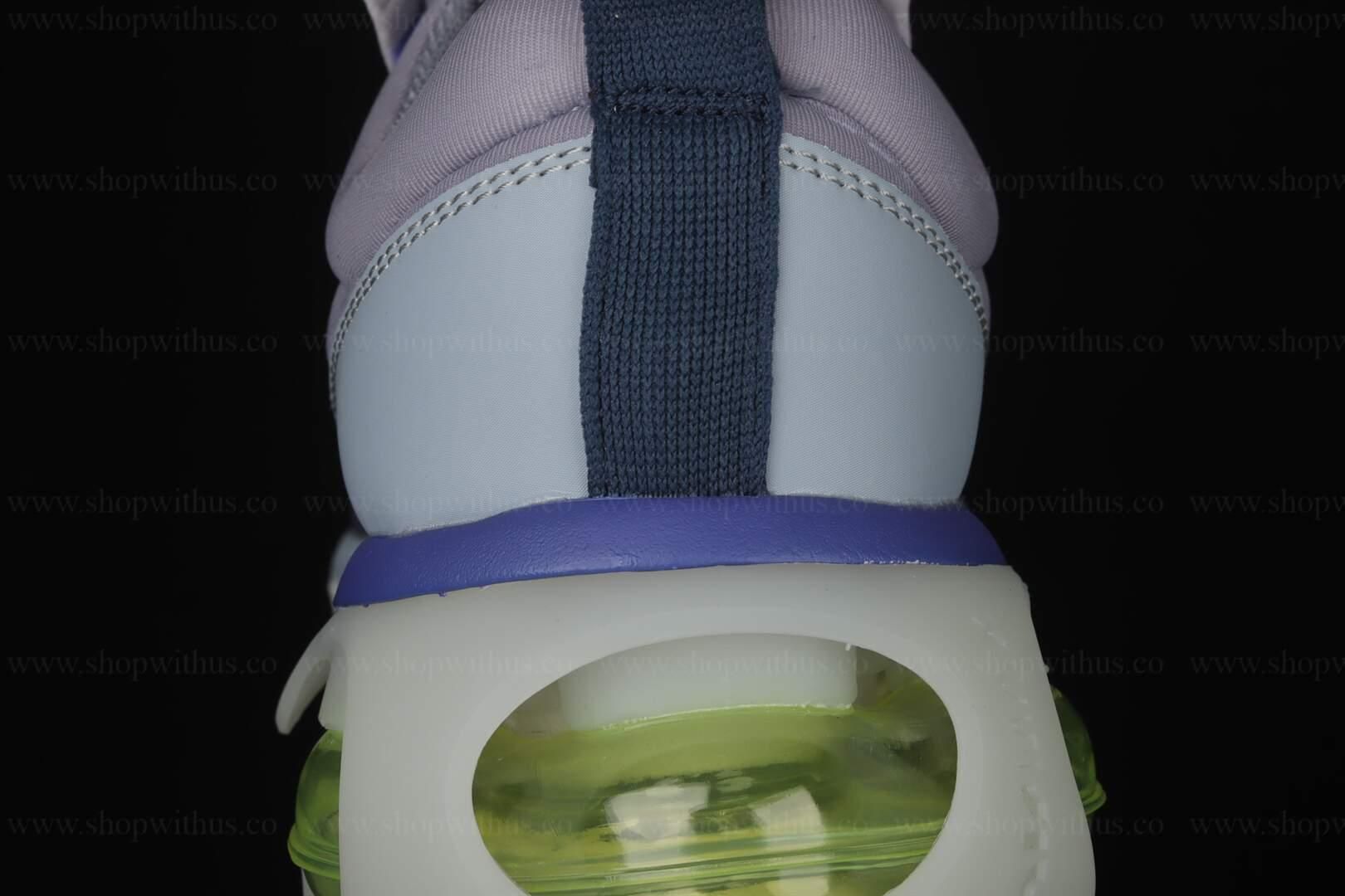 NikeAir Max 2021 - Ashen Slate