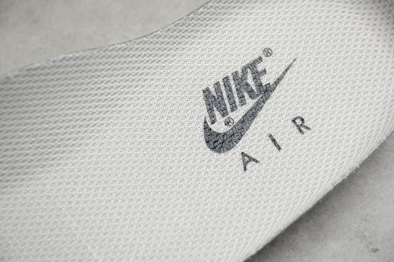 Levis x NikeUnisex Air Force 1 AF1 Low - Beige/Blue