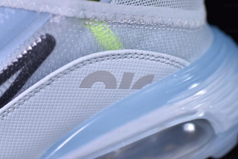 NikeAir Max 2090 - Ice Blue