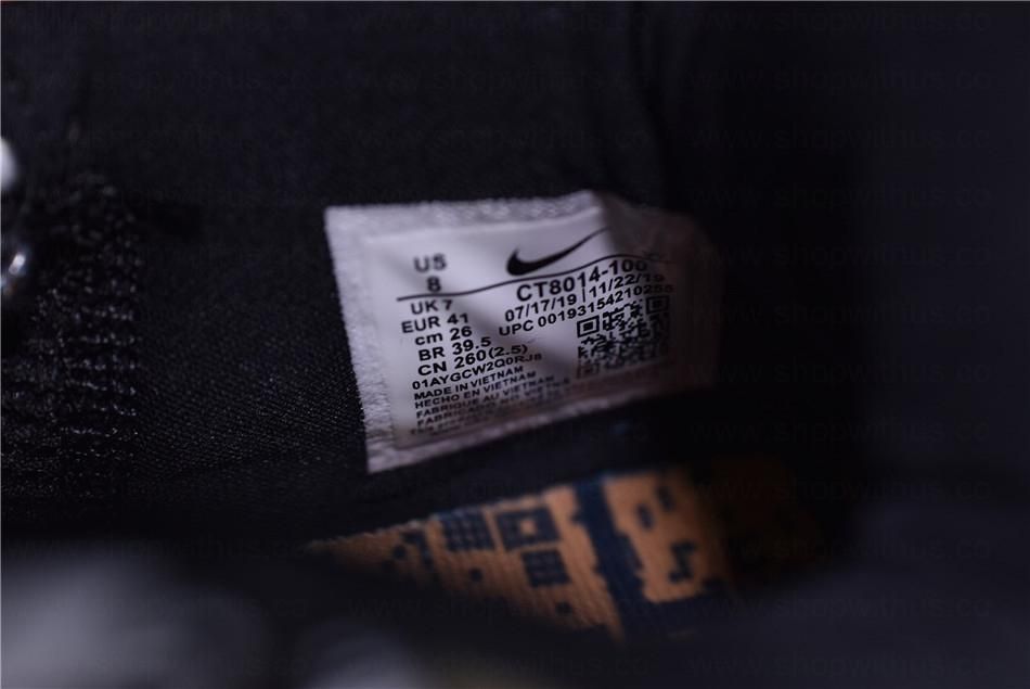 NikeMen's Kobe 5 Protro - Big Stage
