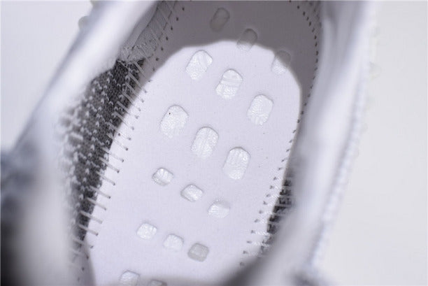 adidasOriginals YEEZY Boost 350 v2 - 'Static Non-Reflective'