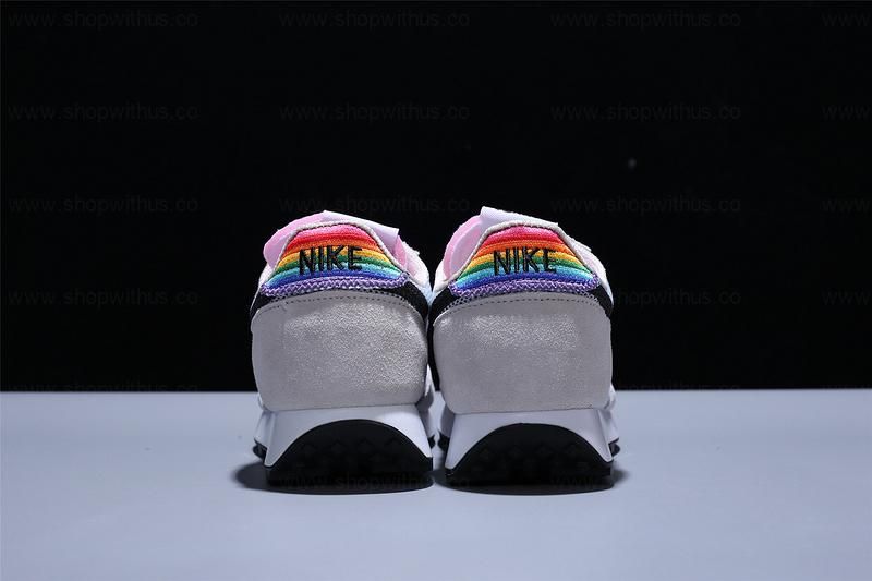 NikeUnisex Air Tailwind 79 - "Be True"